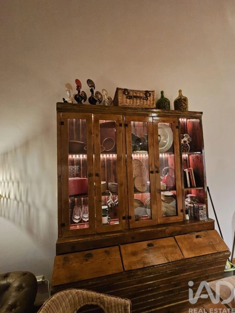 Quinta T2 para Venda em Ciborro