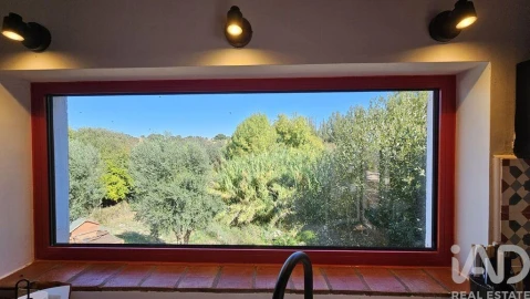 Quinta T2 para Venda em Ciborro