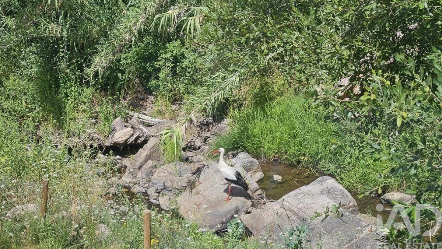 Quinta T2 para Venda em Ciborro Foto 27