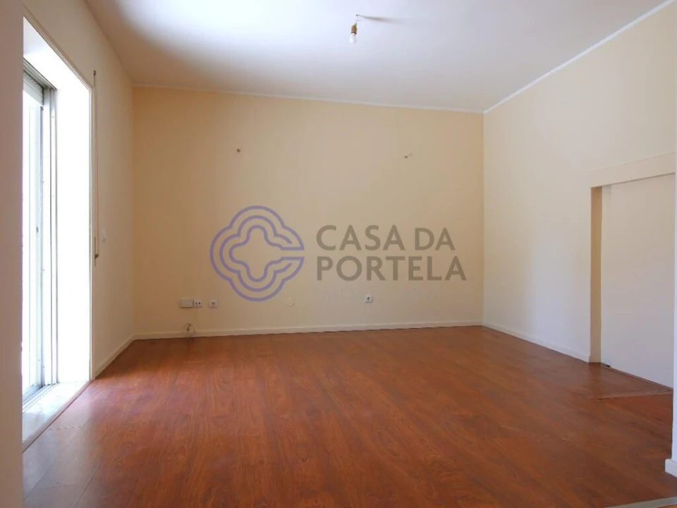 Apartamento T2 para Venda em Pedroso e Seixezelo Foto 9