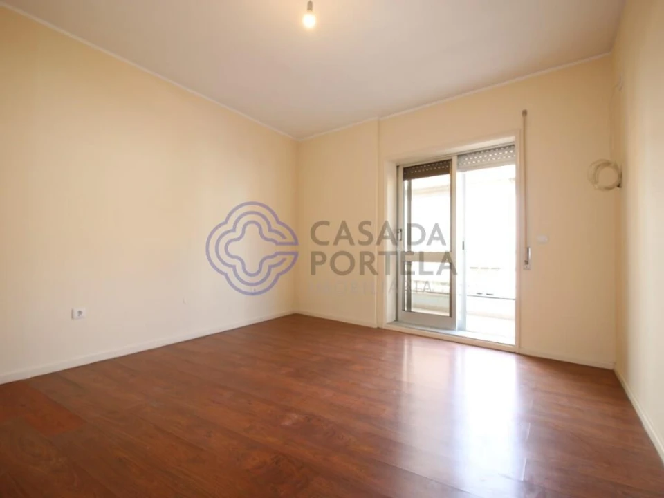 Apartamento T2 para Venda em Pedroso e Seixezelo Foto 20