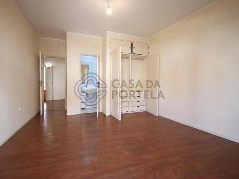 Apartamento T2 para Venda em Pedroso e Seixezelo Foto 17