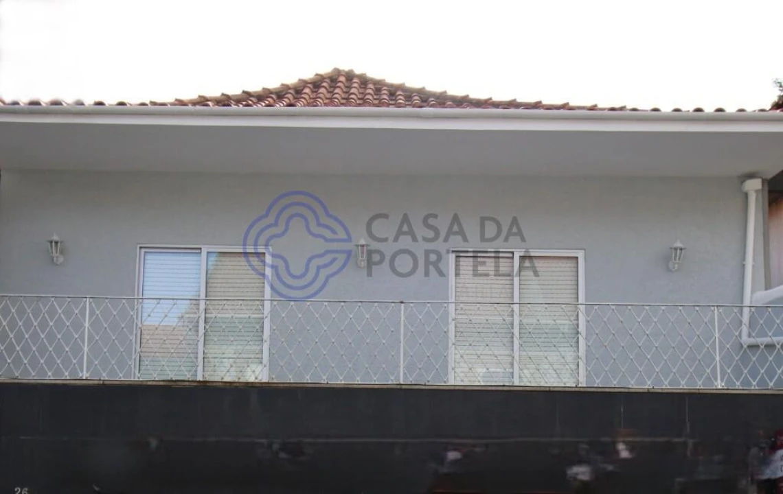 Apartamento T2 para Venda em Pedroso e Seixezelo Foto 26