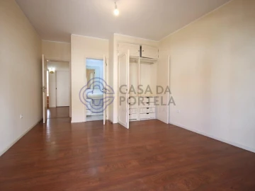 Apartamento T2 para Venda em Pedroso e Seixezelo