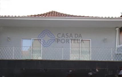 Apartamento T2 para Venda em Pedroso e Seixezelo