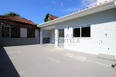 Apartamento T2 para Venda em Pedroso e Seixezelo