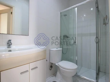 Apartamento T2 para Venda em Pedroso e Seixezelo