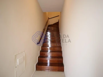 Apartamento T2 para Venda em Pedroso e Seixezelo