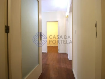 Apartamento T2 para Venda em Pedroso e Seixezelo