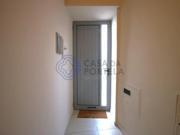 Apartamento T2 para Venda em Pedroso e Seixezelo