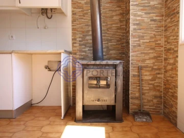 Apartamento T2 para Venda em Pedroso e Seixezelo