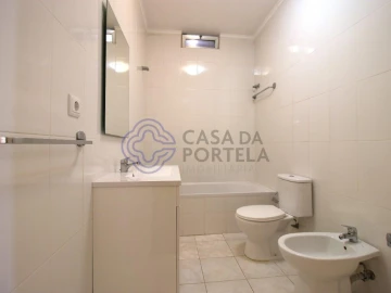 Apartamento T2 para Venda em Pedroso e Seixezelo