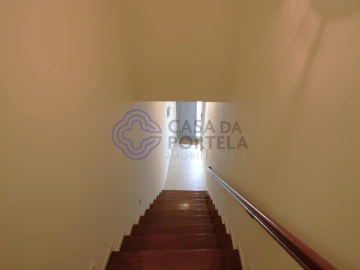 Apartamento T2 para Venda em Pedroso e Seixezelo