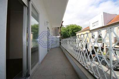 Apartamento T2 para Venda em Pedroso e Seixezelo