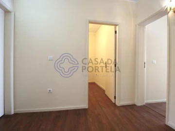 Apartamento T2 para Venda em Pedroso e Seixezelo