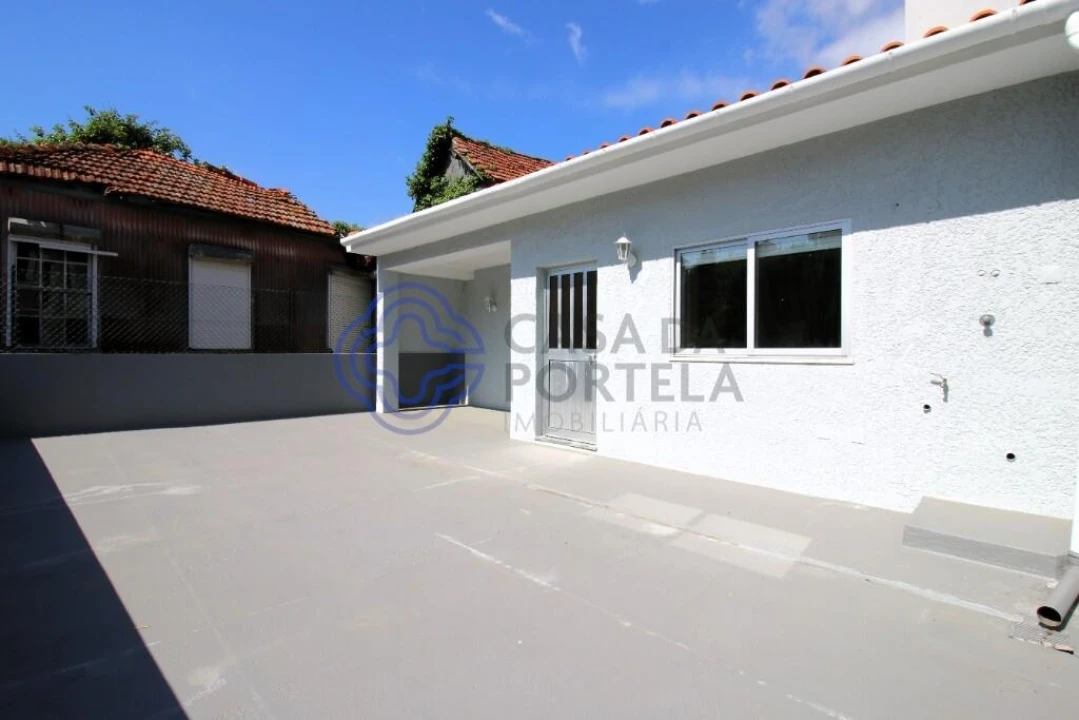 Apartamento T2 para Venda em Pedroso e Seixezelo Foto 11