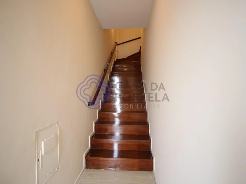 Apartamento T2 para Venda em Pedroso e Seixezelo Foto 24
