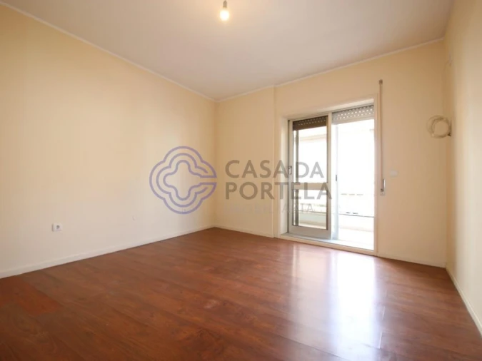 Apartamento T2 para Venda em Pedroso e Seixezelo Foto 20