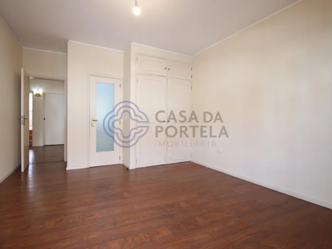 Apartamento T2 para Venda em Pedroso e Seixezelo Foto 19