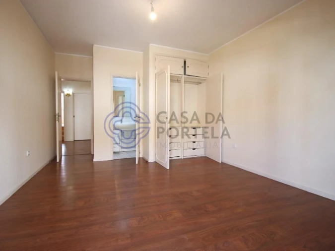 Apartamento T2 para Venda em Pedroso e Seixezelo Foto 17
