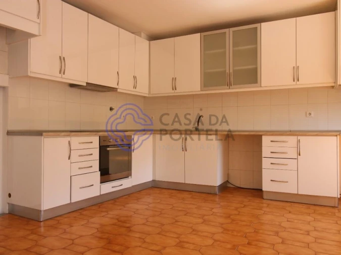 Apartamento T2 para Venda em Pedroso e Seixezelo Foto 5
