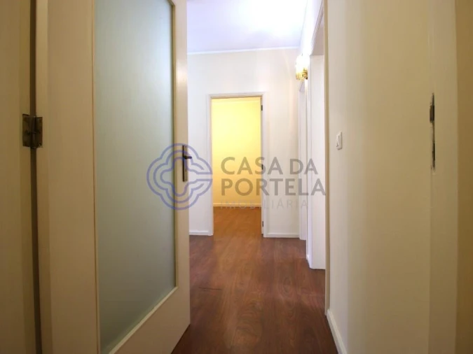 Apartamento T2 para Venda em Pedroso e Seixezelo Foto 13