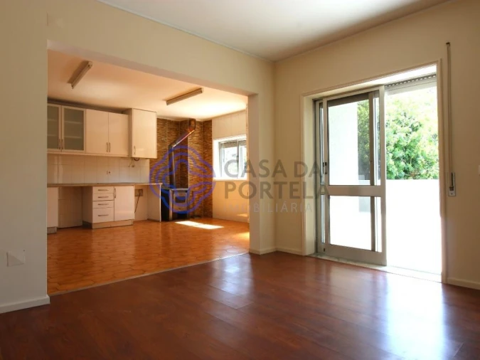 Apartamento T2 para Venda em Pedroso e Seixezelo Foto 3