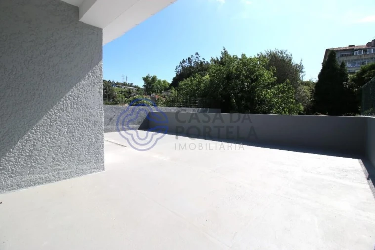 Apartamento T2 para Venda em Pedroso e Seixezelo Foto 7