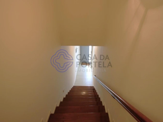 Apartamento T2 para Venda em Pedroso e Seixezelo Foto 25