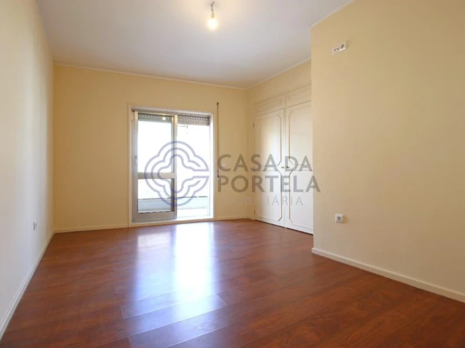 Apartamento T2 para Venda em Pedroso e Seixezelo Foto 21