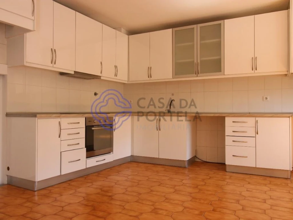 Apartamento T2 para Venda em Pedroso e Seixezelo Foto 5