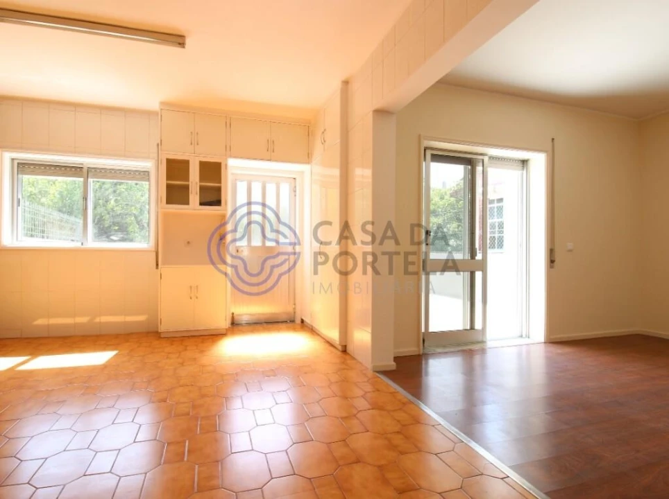 Apartamento T2 para Venda em Pedroso e Seixezelo Foto 6
