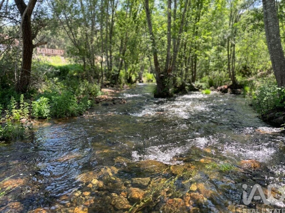 Quinta para Venda em Trancozelos Foto 2
