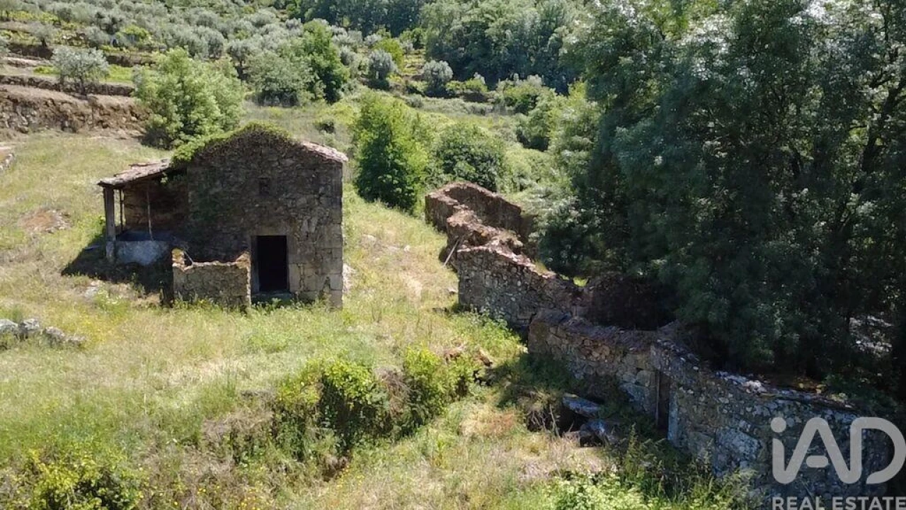 Quinta para Venda em Trancozelos Foto 9