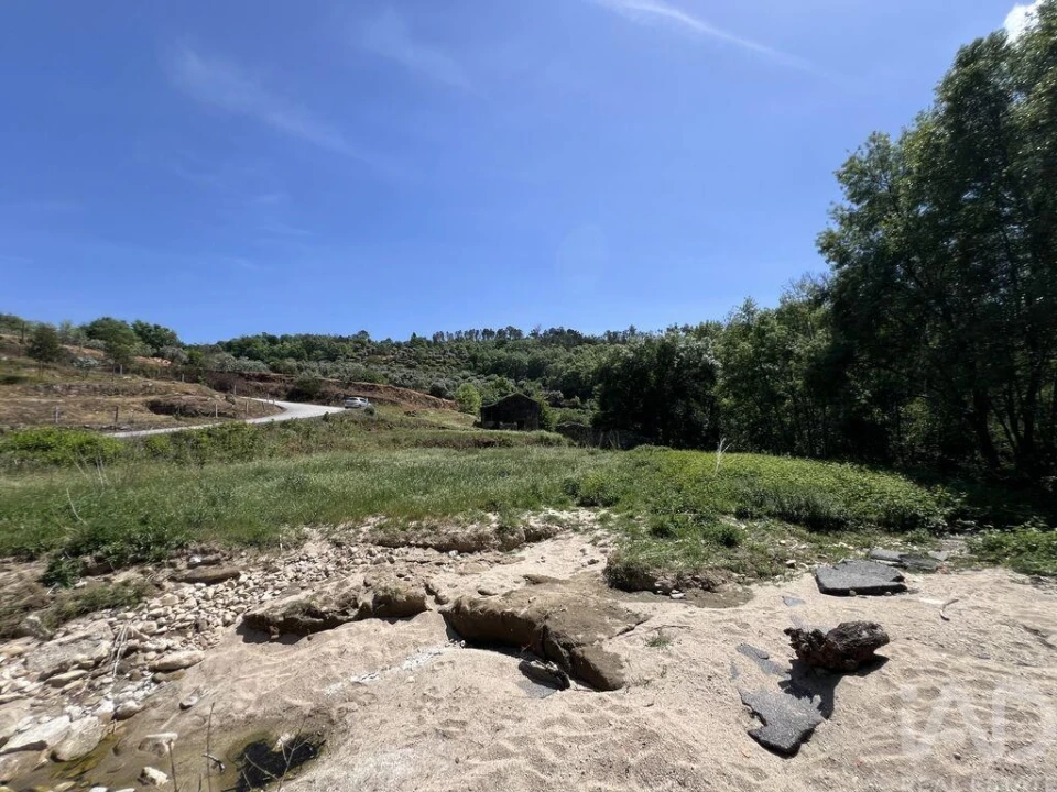 Quinta para Venda em Trancozelos Foto 17