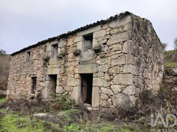 Quinta para Venda em Trancozelos
