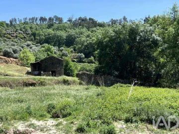 Quinta para Venda em Trancozelos