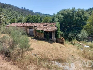 Quinta para Venda em Trancozelos