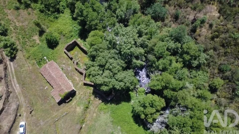 Quinta para Venda em Trancozelos