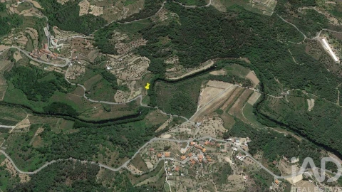 Quinta para Venda em Trancozelos