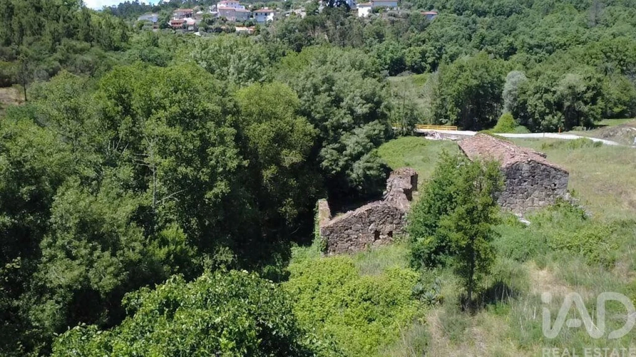 Quinta para Venda em Trancozelos Foto 10