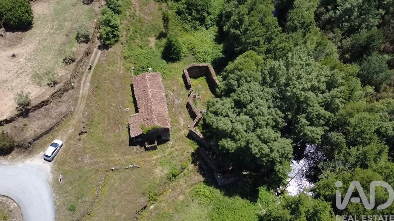 Quinta para Venda em Trancozelos Foto 12