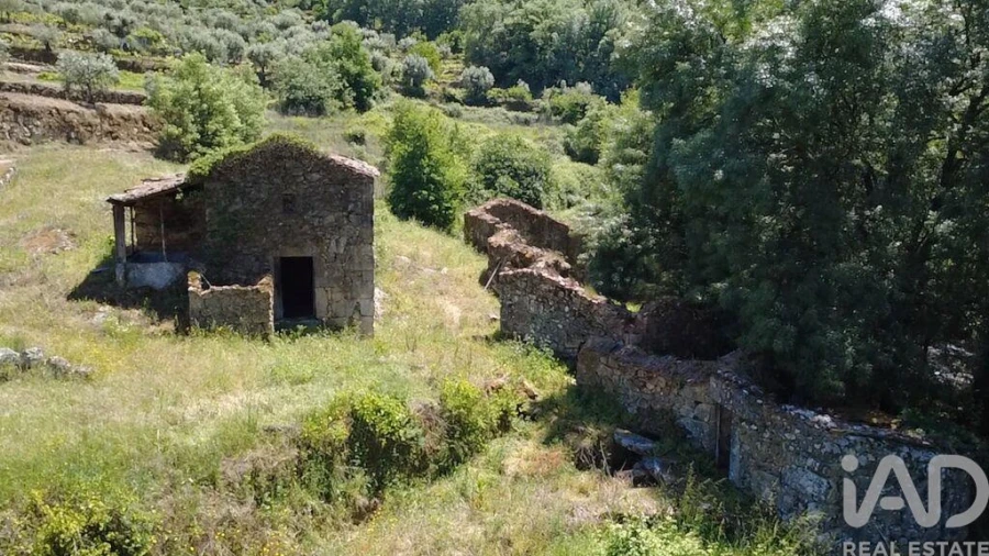 Quinta para Venda em Trancozelos Foto 9