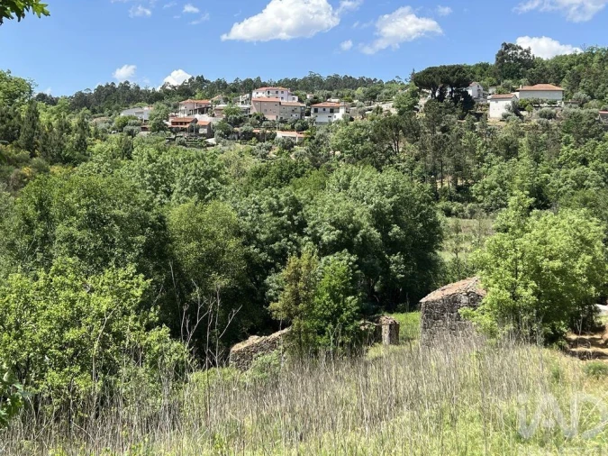 Quinta para Venda em Trancozelos Foto 26