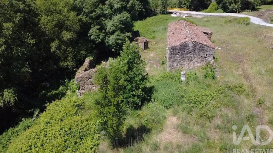 Quinta para Venda em Trancozelos Foto 5