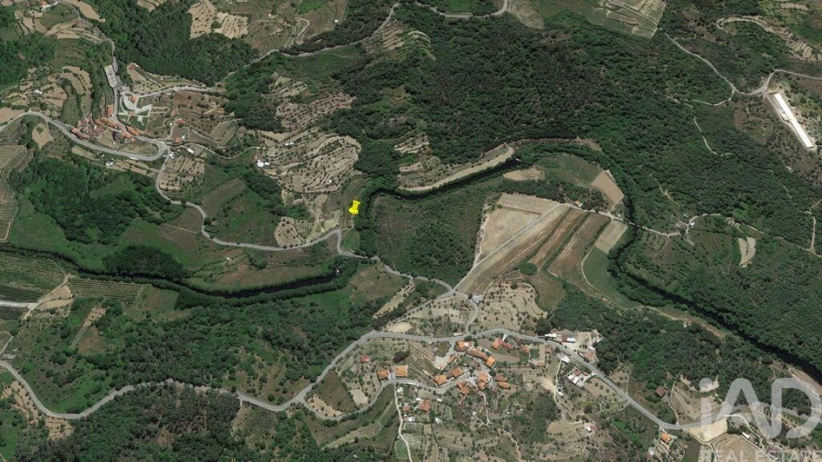 Quinta para Venda em Trancozelos Foto 30