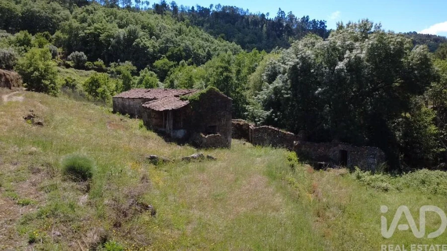Quinta para Venda em Trancozelos Foto 6