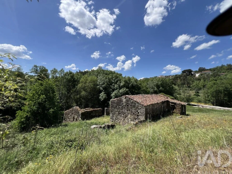Quinta para Venda em Trancozelos Foto 22