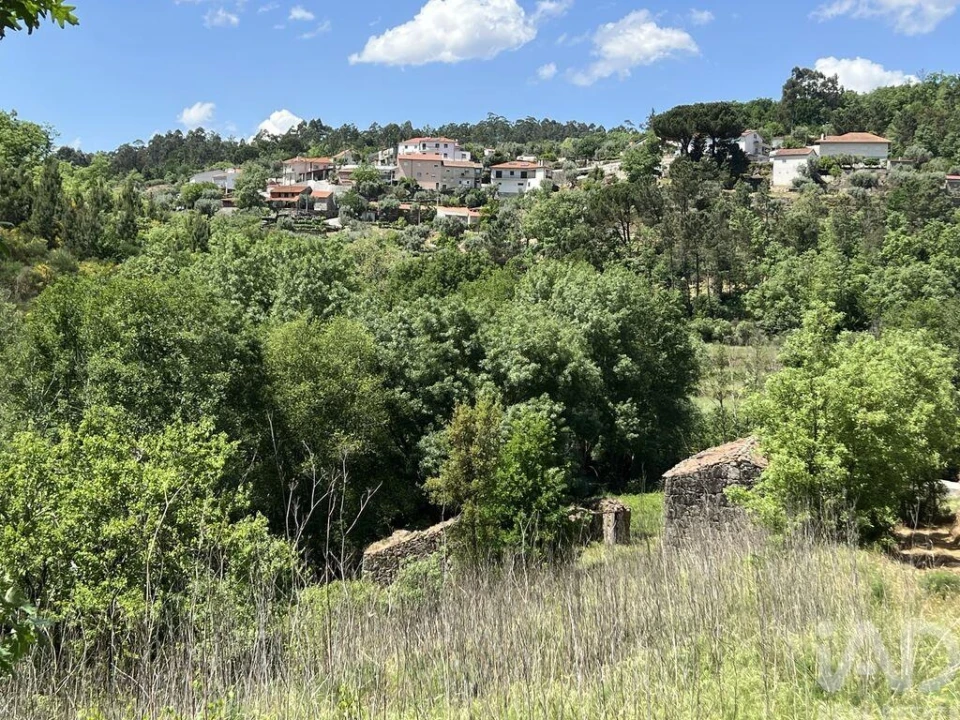 Quinta para Venda em Trancozelos Foto 26