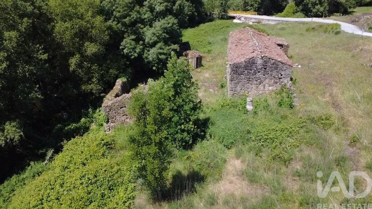 Quinta para Venda em Trancozelos Foto 5